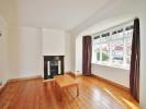 Location Appartement MITCHAM CR4 1