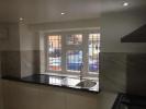 Location Appartement WEMBLEY HA0 1