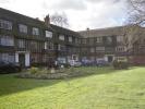 Annonce Location Appartement TWICKENHAM