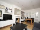 Louer Appartement TWICKENHAM