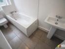 Location Appartement BECKENHAM BR3 1