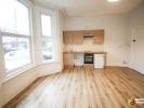 Louer Appartement BECKENHAM