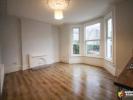 Louer Appartement BECKENHAM rgion BROMLEY