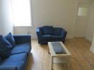 Annonce Location Appartement NEWCASTLE-UPON-TYNE