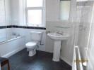 Louer Appartement NEWCASTLE-UPON-TYNE rgion NEWCASTLE UPON TYNE