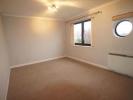 Location Appartement ILKESTON DE7 0