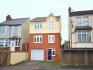 Annonce Location Maison GRAVESEND