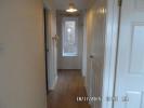 Louer Appartement SLOUGH