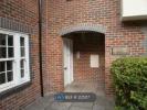 Location Appartement WINCHESTER SO21 