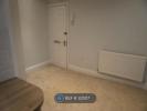 Louer Appartement WINCHESTER