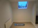 Louer Appartement WINCHESTER rgion SOUTHAMPTON