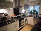 Louer Appartement HOVE