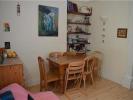 Location Appartement BRISTOL BS1 1