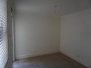 Louer Appartement TUNBRIDGE-WELLS rgion TONBRIDGE