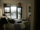 Louer Appartement MANCHESTER