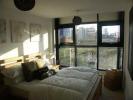 Louer Appartement MANCHESTER rgion MANCHESTER