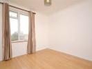 Location Appartement BARNET EN4 0