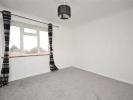 Louer Appartement BARNET rgion ENFIELD