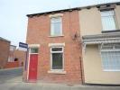 Annonce Location Maison BISHOP-AUCKLAND