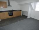 Location Appartement FLEETWOOD FY7 6