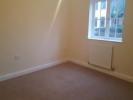 Louer Appartement MILTON-KEYNES