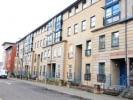 Location Appartement GLASGOW G1 1