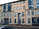 Annonce Location Appartement GLASGOW