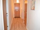 Location Appartement ELLON AB41 