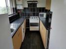 Louer Appartement SOUTHAMPTON