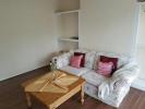 Louer Appartement SOUTHAMPTON rgion SOUTHAMPTON