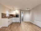 Louer Appartement WEMBLEY