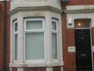 Annonce Location Appartement NEWCASTLE-UPON-TYNE