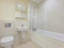 Location Appartement TEDDINGTON TW11 