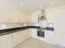 Annonce Location Appartement TEDDINGTON