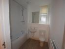 Louer Appartement ELLON rgion ABERDEEN