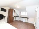 Annonce Location Maison COVENTRY