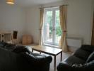 Louer Appartement PRESTON rgion PRESTON