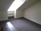 Louer Appartement DINGWALL rgion INVERNESS