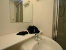 Louer Appartement PORTSMOUTH