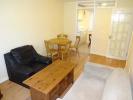 Louer Appartement NORTHOLT