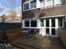 Annonce Location Appartement BRENTFORD