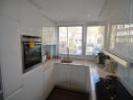 Louer Appartement BRENTFORD