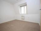 Louer pour les vacances Appartement BARKING