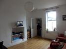 Annonce Location vacances Appartement NEWCASTLE-UPON-TYNE