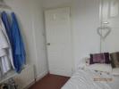 Louer pour les vacances Appartement NEWCASTLE-UPON-TYNE