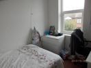 Louer pour les vacances Appartement NEWCASTLE-UPON-TYNE rgion NEWCASTLE UPON TYNE