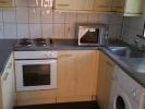 Location vacances Appartement LEEDS LS1 1