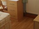 Louer pour les vacances Appartement LEEDS rgion LEEDS