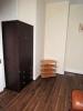 Annonce Location vacances Appartement STOCKTON-ON-TEES