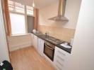 Louer pour les vacances Appartement NOTTINGHAM rgion NOTTINGHAM